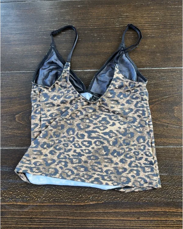 Urban Outfitters Top - Image 2