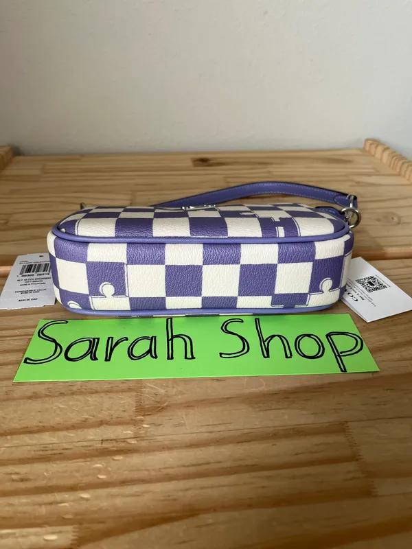 Purse - Image 7