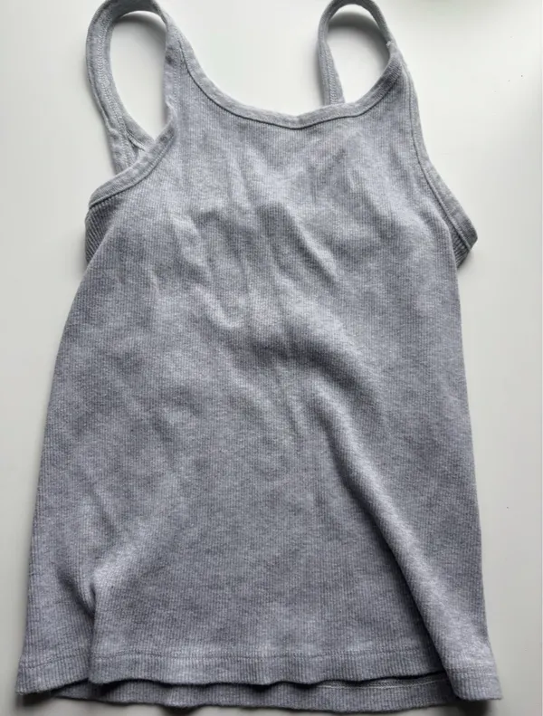 Brandy Melville Tank Top - Image 2
