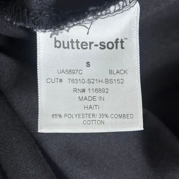 Butter - Image 7