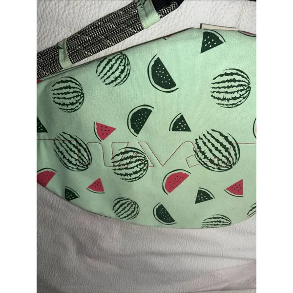 Kavu Sling Backpack Watermelons - Image 7