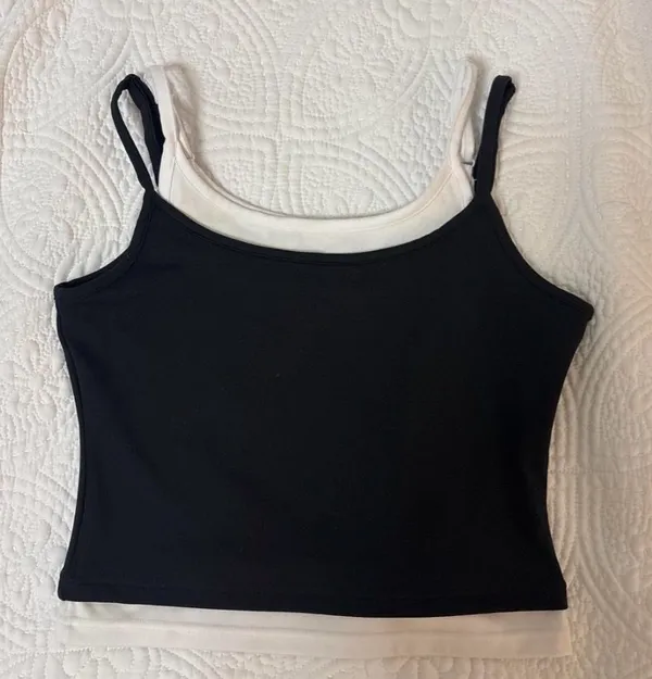 90 Degrees by Reflex Workout set - Image 2