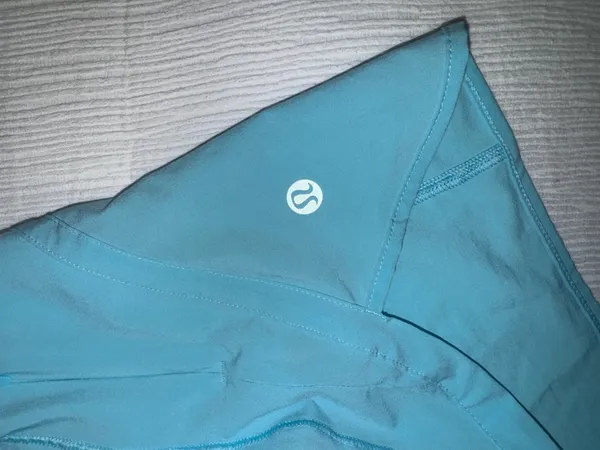 Lululemon Shorts - Image 3