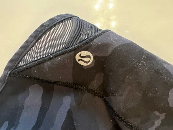 Lululemon Shorts - Image 4