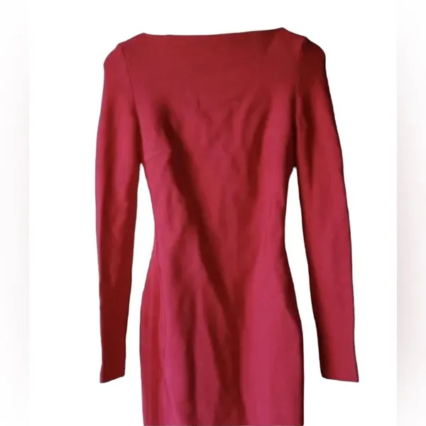 NEW House of CB Antonia dress - Image 13