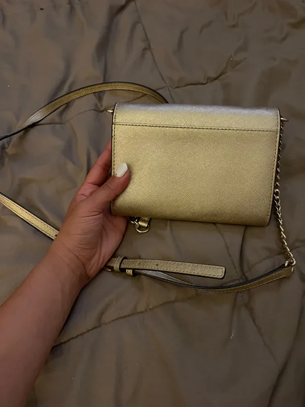 Michael Kors Bag Crossbody - Image 3
