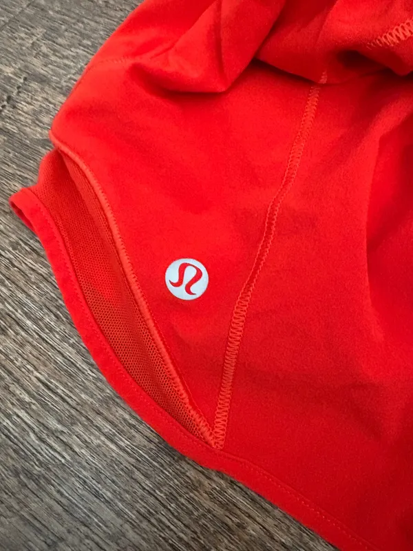 Lululemon Shorts - Image 3