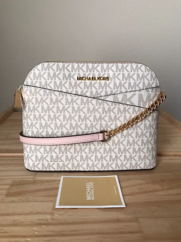 Michael Kors Set - Image 14