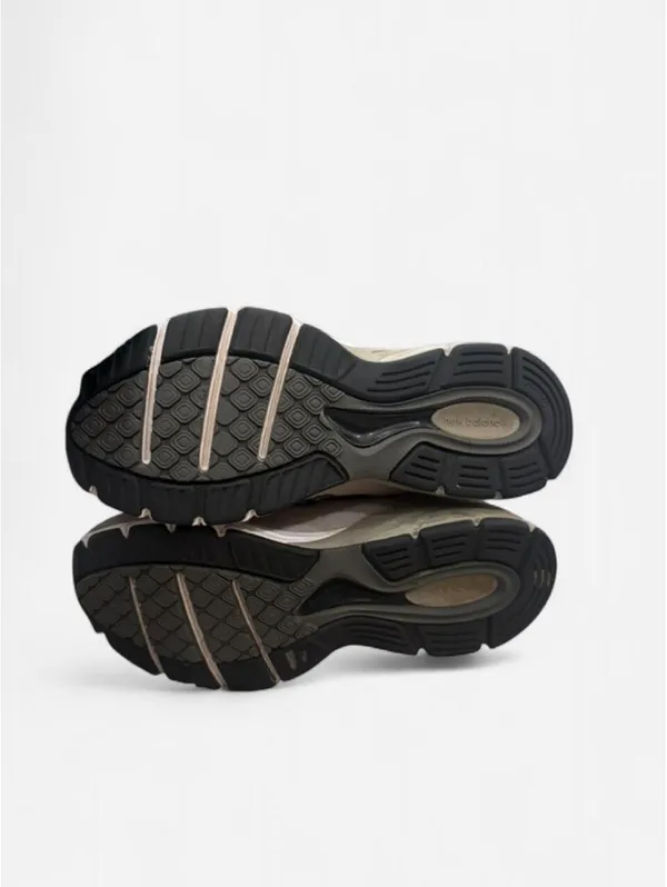New Balance 530 Running Sneakers - Image 4