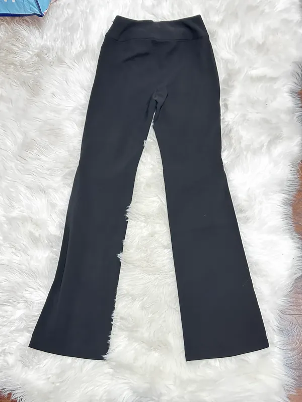 I am gia Dolan pant knee belt buckles - Image 5