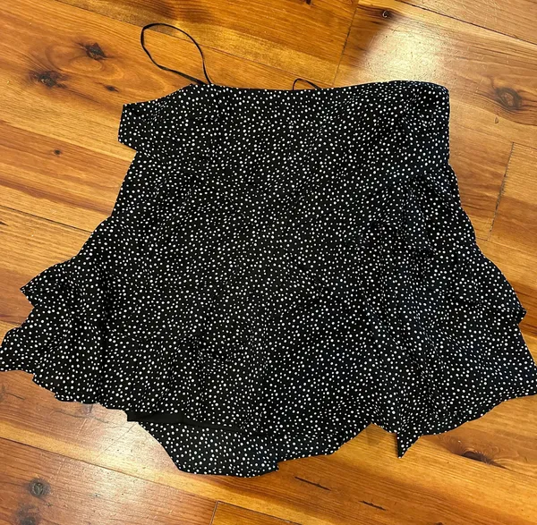 Altar'd State Skirt - Image 2