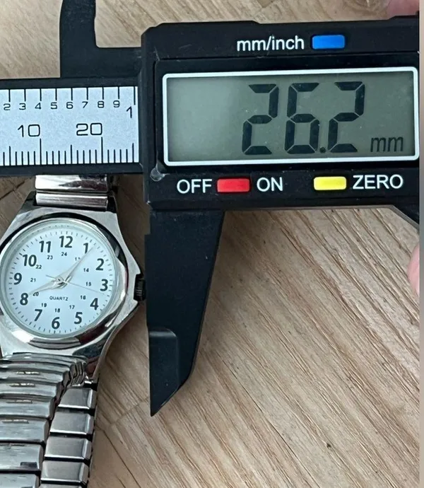 2/$20 Value Watch - Image 7