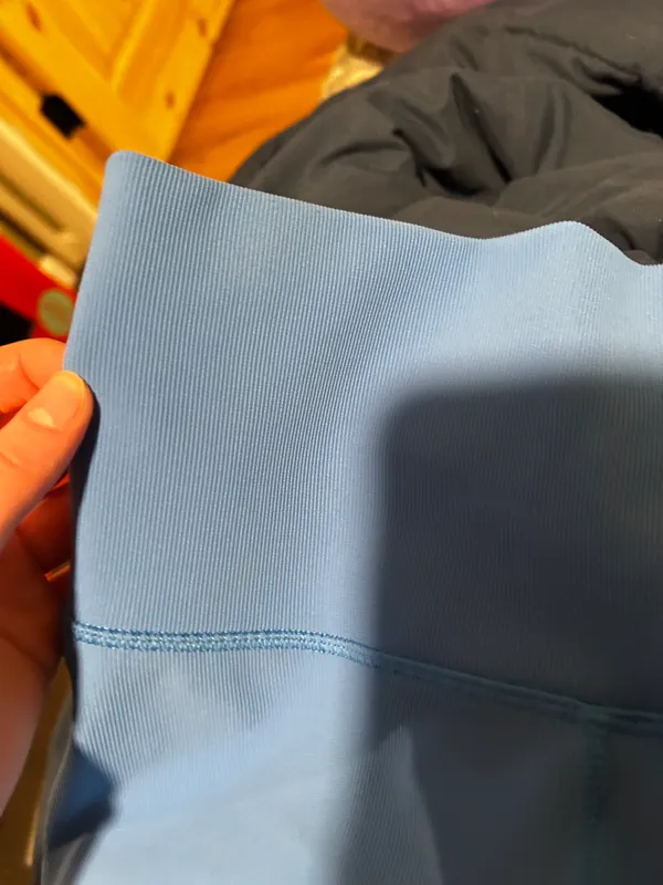 Calia Leggings - Image 3