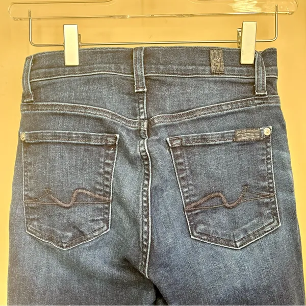 7 For All Mankind Seven jeans - Image 3