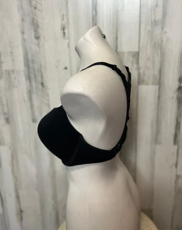 VS Bra  - Image 2
