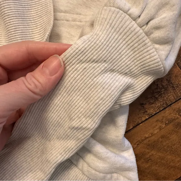 ARITZIA WILFRED Diderot Cardigan‎ - Image 5