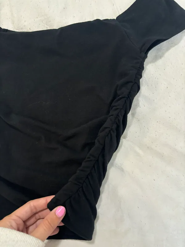 Hollister Top - Image 3