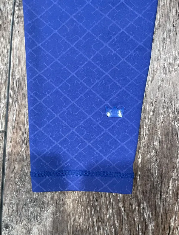 Shefit Boss Leggings  - Image 4