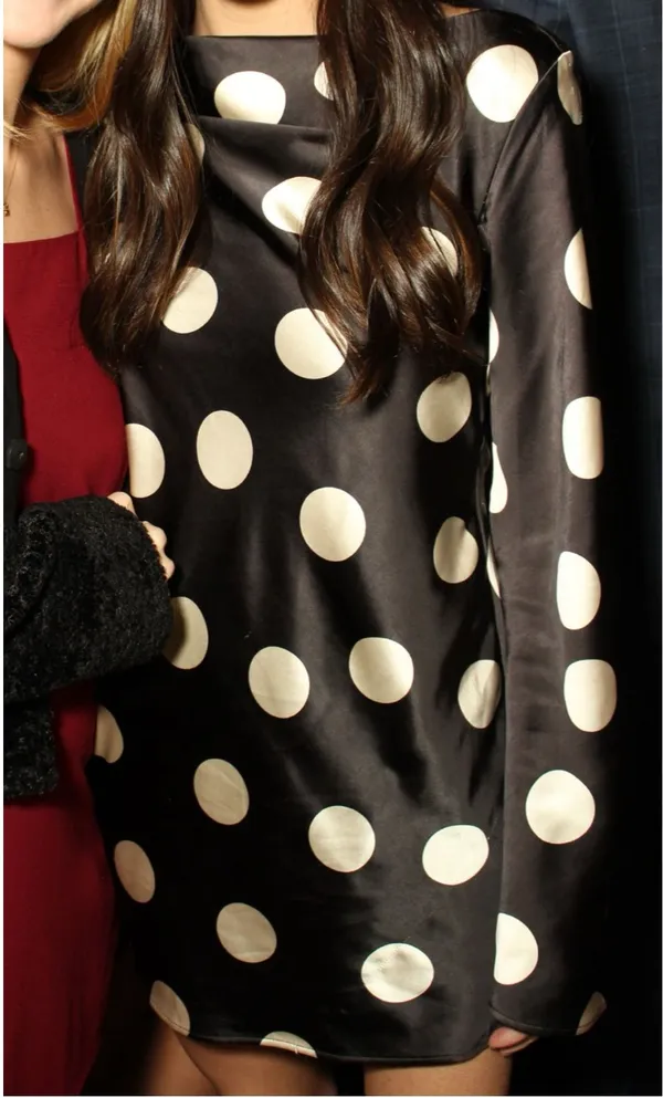 Free People Dress - Image 3