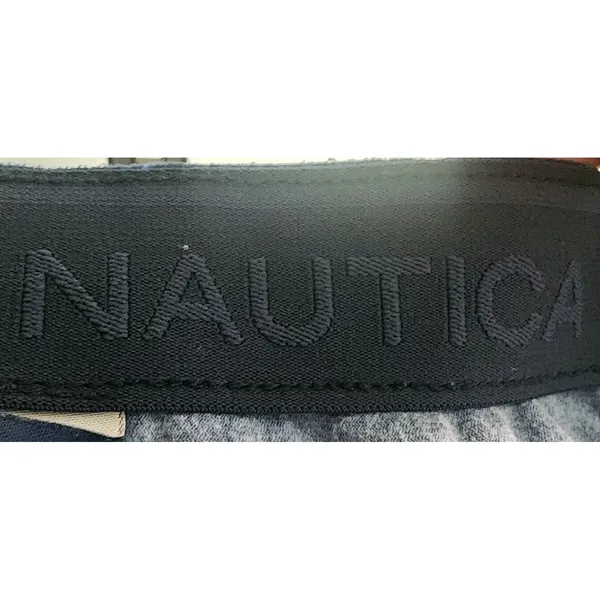 Nautica Sleepwear Mens Medium‎ Pants Super Soft - Image 4