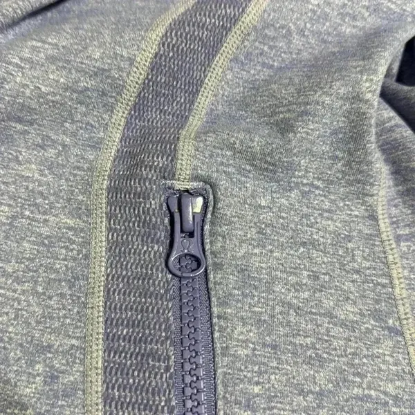 Stunning Lululemon Jacket - Image 5