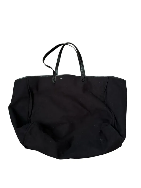 Victoria’s Secret sequin tote bag - Image 2