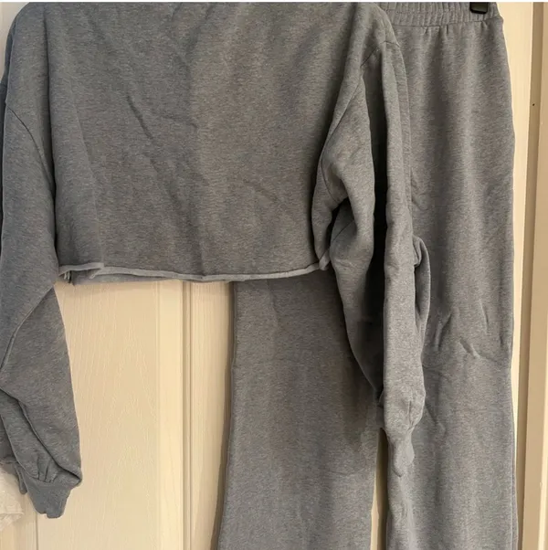 H&M Loungewear Set - Image 2