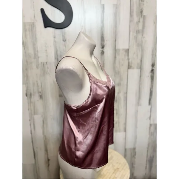 Adore me purple cami - Image 3