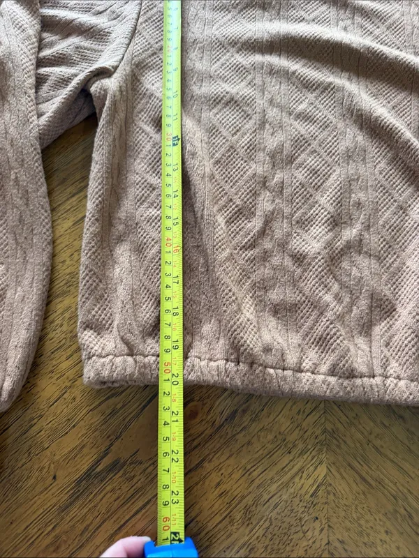 Altard State Sweater - Image 2
