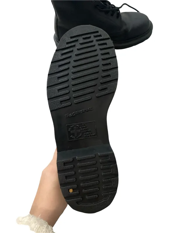 Dr. Martens - Image 2