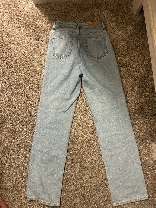 PacSun Jeans - Image 5