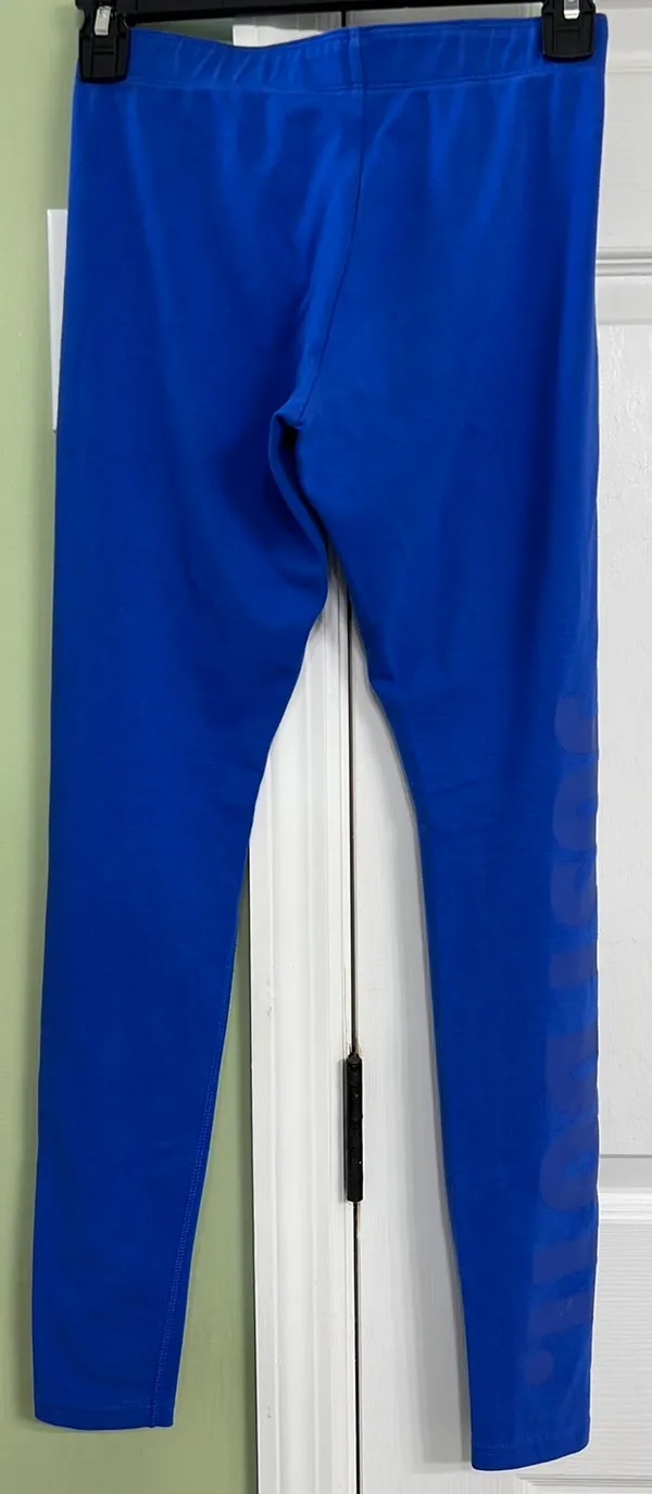 Leggings Pants Tights - Image 3