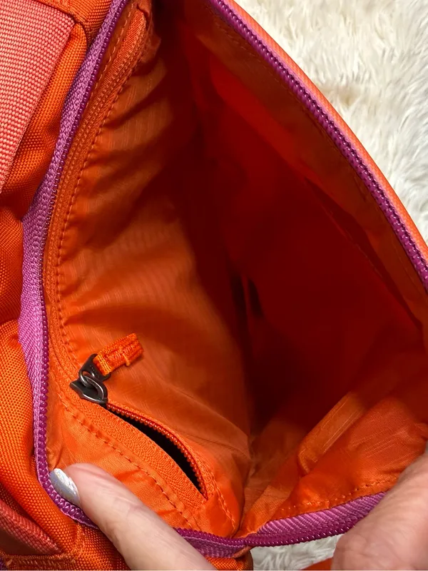 Cotopaxi Chasqui 13L Sling - Image 6
