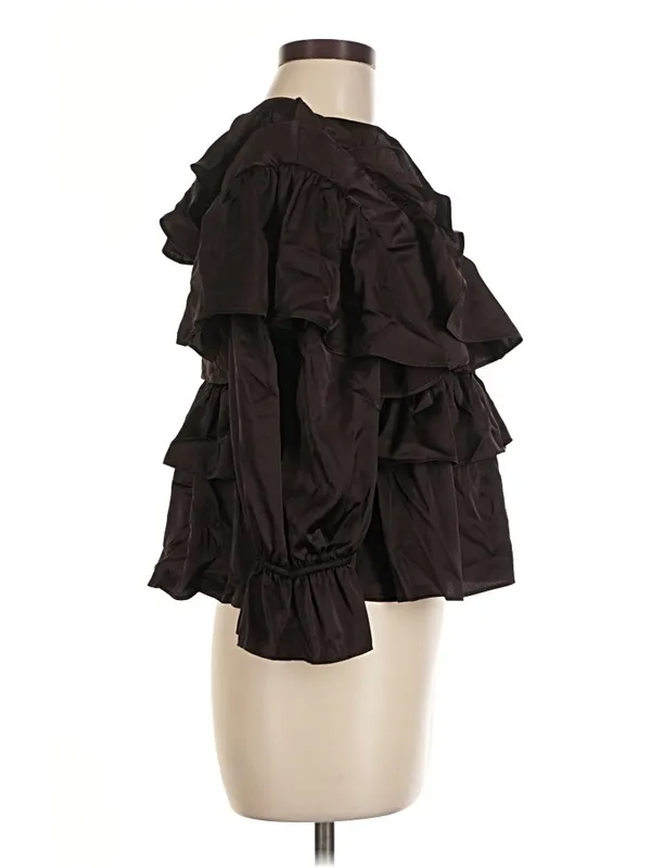 Francesca's Top - Image 2