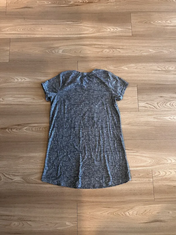 Juicy Couture Nightgown - Image 2