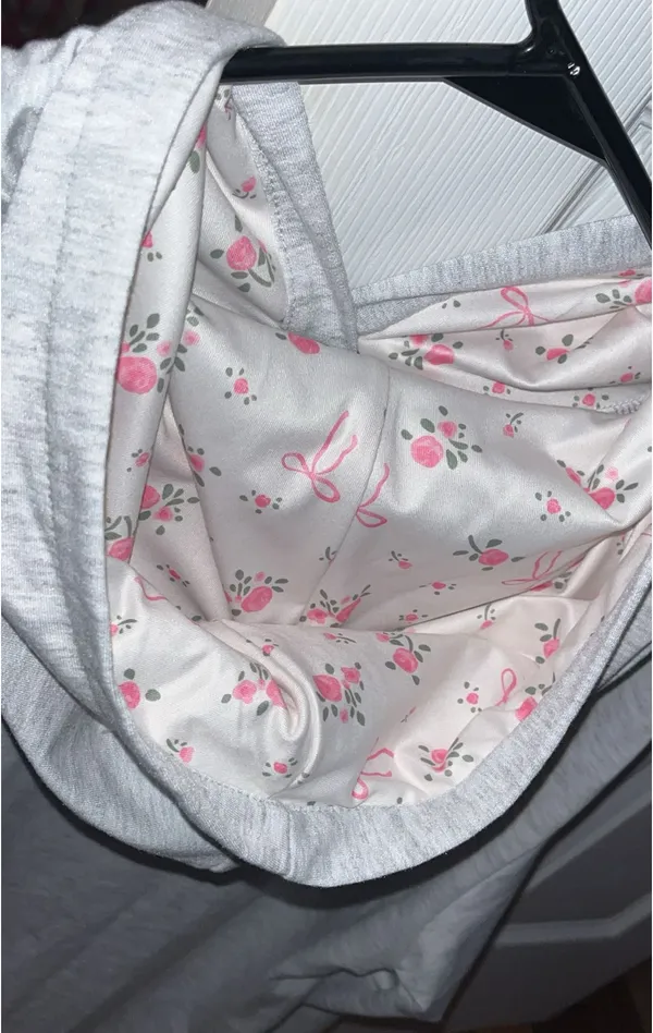 Shein Hoodie - Image 4