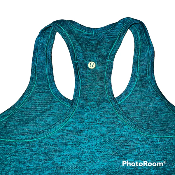 Tank Tops - Image 3
