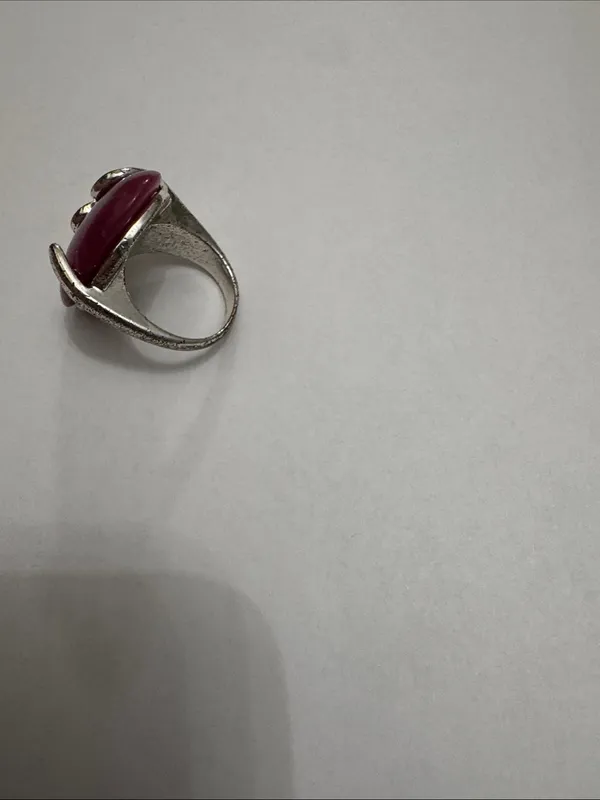 Silver - Image 3