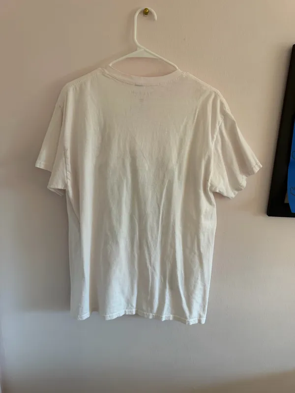 PacSun Graphic Tee - Image 2