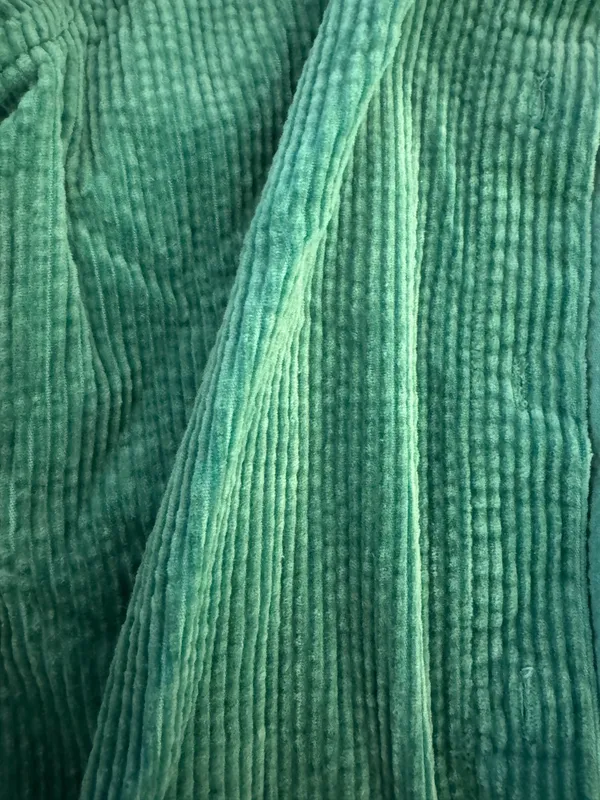 Glassons corduroy button down - Image 2