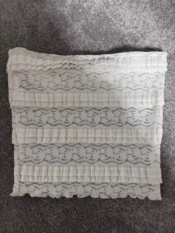 shein - Image 2