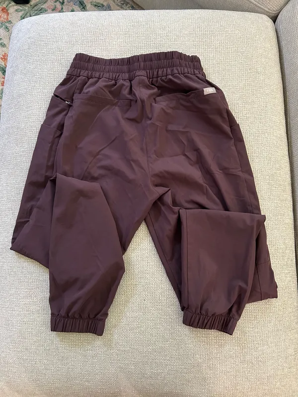 FIGS Scrub Pants - Image 2