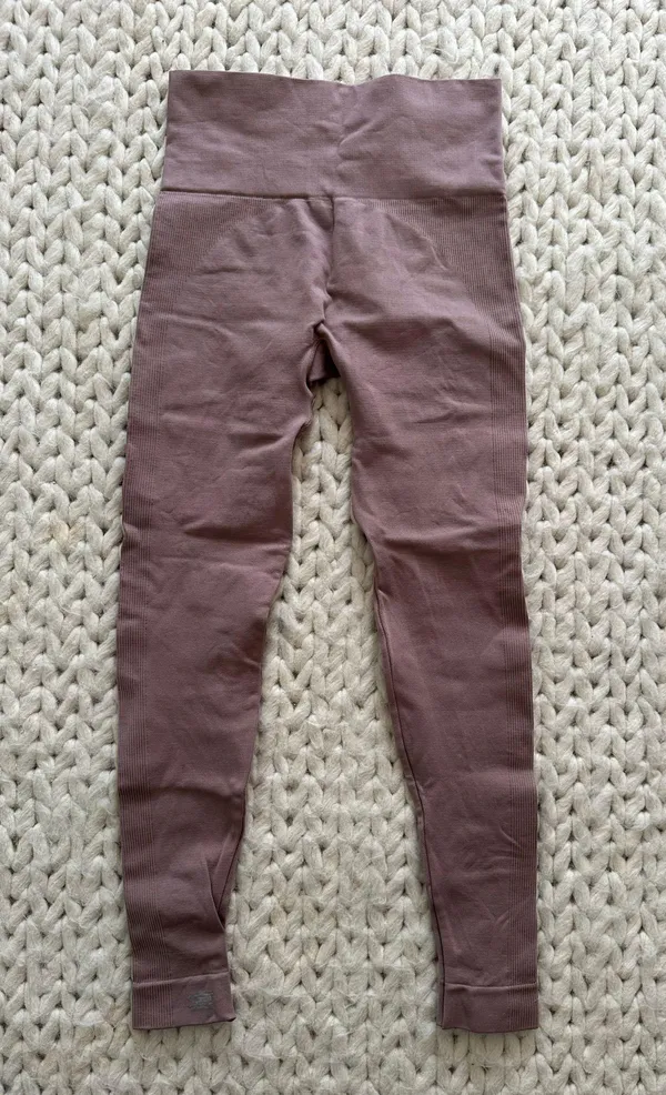 Set Active Leggings - Image 7