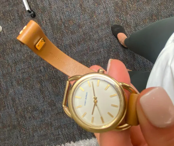 Tory Burch Watch - Image 6