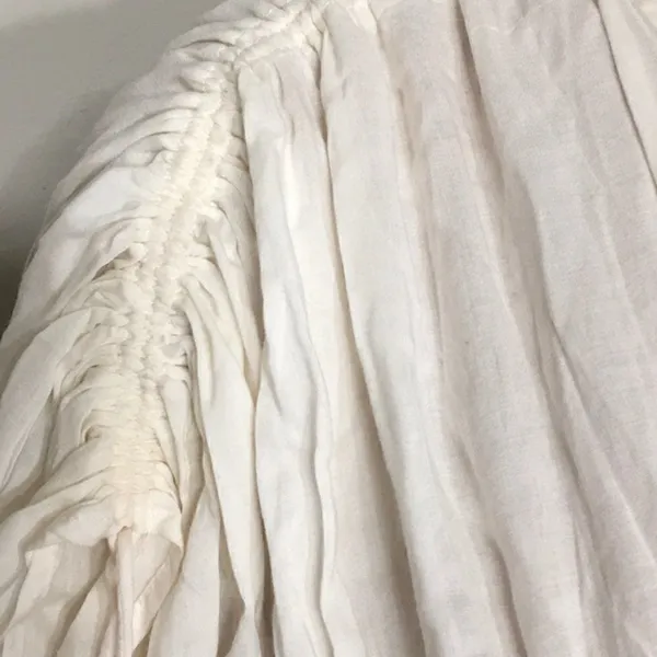 Free People smocked dress. NWT - Image 11