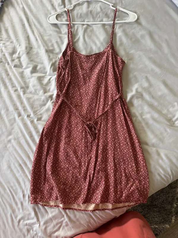 Pacsun dress one size - Image 2