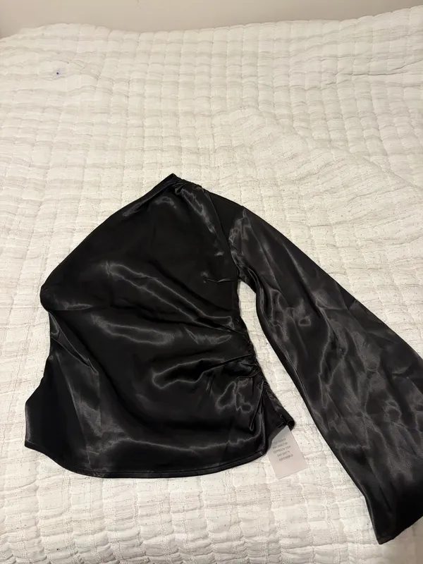 superdown Skirt Set - Image 6