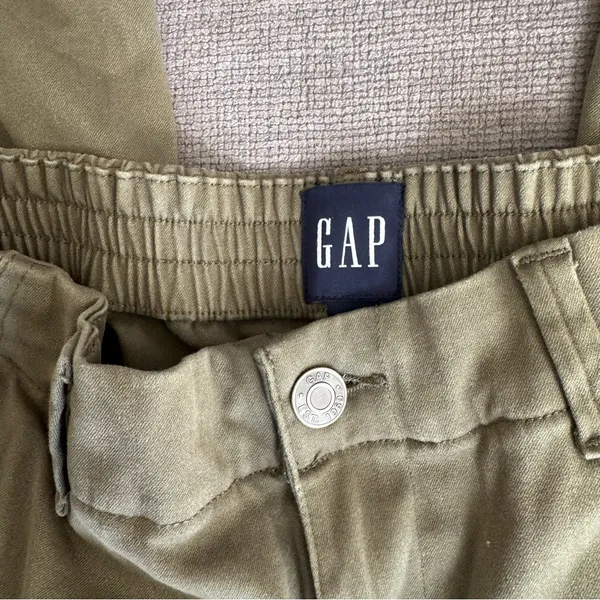 GAP cargo pants - Image 3