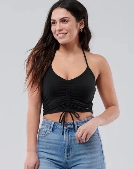 tank top  - Image 7