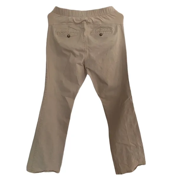 Maternity Old Navy‎ Pants Size XS - Image 2